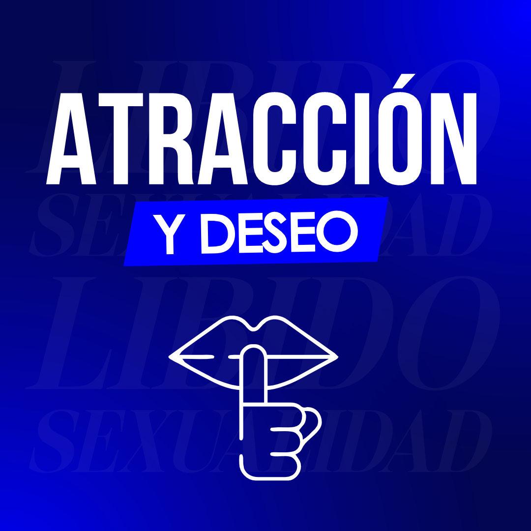 Tu Secreto Sex Shop Tienda De Juguetes Para Adultos