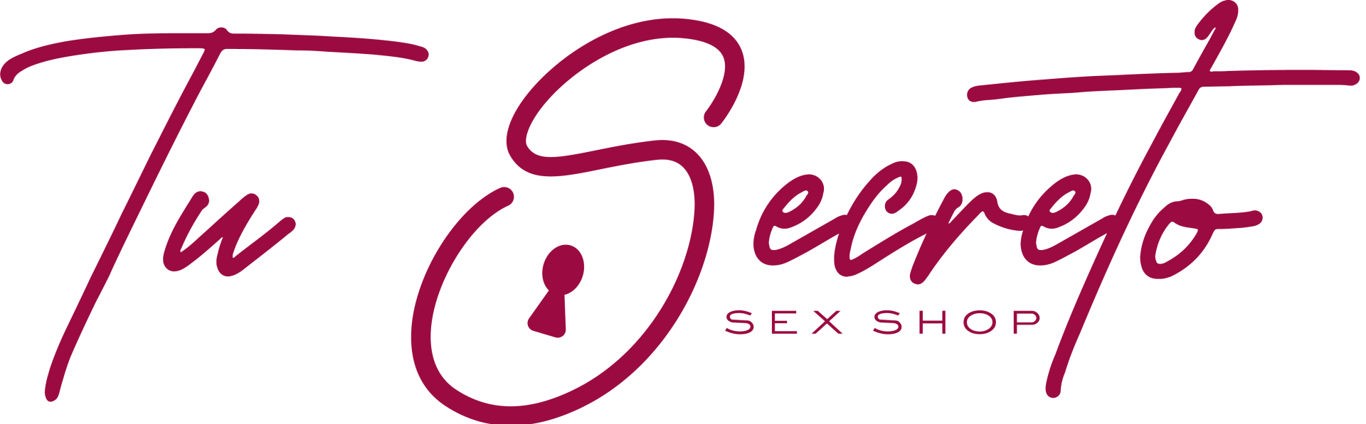 Tu Secreto Sex Shop