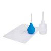Ducha Anal CleanScene - Imagen 2
