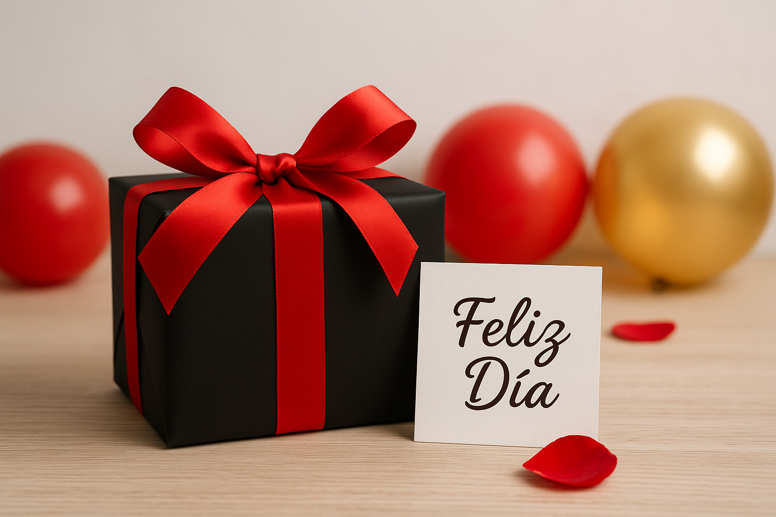 Celebra con Papi su Día con Estas Ideas de Juegos Eróticos