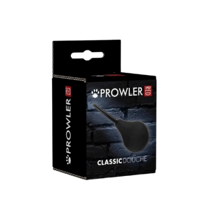 Ducha Para Lavado Powler
