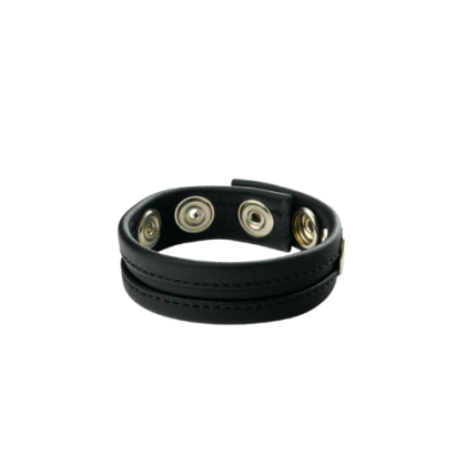 Anillo Ajustable  Prowler