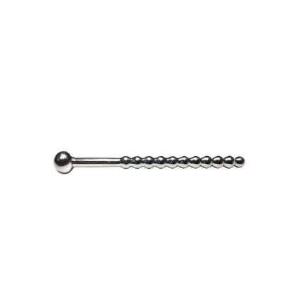 Estimulador de Uretra  Rouge Bead