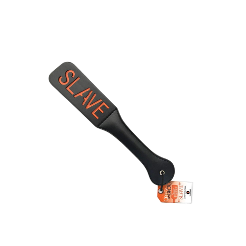 Paleta Slave Orange Is The New Black
