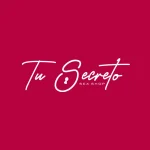 Tu Secreto | Sex Shop en Caracas